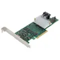 Fujitsu Ep420i Raid-controller