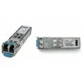 Cisco Sfp Mini Gbic Transceiver