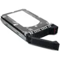 Lenovo ThinkSystem - 1.8TB - Harddisk - 7XB7A00028 - SAS3 - 2.5"