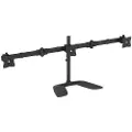 StarTech.com Leddelt Vesa-armstøtte