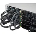 Cisco 50 Cm Type 1 Stacking Kabel