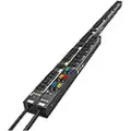 Eaton Ba 0u 20xc13 4xc19 309 16a 1p Strømfordelingsenhed