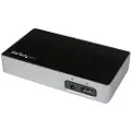 StarTech.com Adapter Usb 3.2 Gen 1 (3.1 Gen 1) Type-b