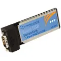 Lenovo Brainboxes ExpressCard 1 Port R