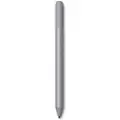 Microsoft Penoverflade Pen