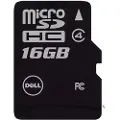 Dell 385-bbkj Hukommelseskort 16 Gb Microsd 16gb Microsd