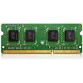 Qnap Ddr3l 4gb 1866mhz Ddr3l 204-pin So-dimm
