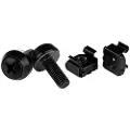 StarTech.com M6 x 12mm
