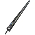 Eaton Epdu Ma 0u (c14 10a 1p)16xc13 Strømfordelingsenhed