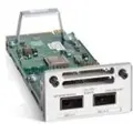 Cisco 40 Gbps Transceiver-grænseflademodul Til Catalyst 9300