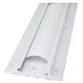 Ergotron 34" Wall Track