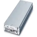 APC Symmetra Lx Intelligence Module Enhed Til Strømforsyning