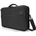 Lenovo ThinkPad Professional 15.6inch Topload Case