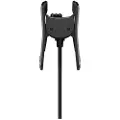 Garmin Opladningskabel Vívosmart 4