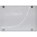 Intel Dc Series P4510 8tb Ssd