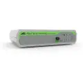 Allied Telesis Fs710/5e Ikke Administreret Fast Ethernet (10/100) Grøn, Grå