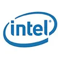 Intel Premium Vroc Raid-controller