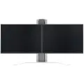 SMS Flatscreen Multi Control Vesa Dual