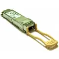 Cisco Qsfp40g Transceiver