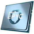 AMD Epyc 7232p 3.1ghz Socket Sp3