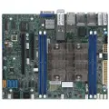Supermicro X11sdv-8c-tp8f Flex-atx