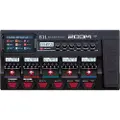 Zoom G11 Multi Effects Processor - Nearly New