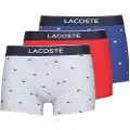 Lacoste Briefs 3 Enheder