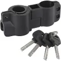 Masterlock U-lås