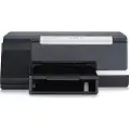 HP Electronic Hp Care Pack Next Day Exchange Hardware Support