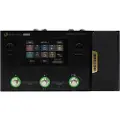Hotone Ampero One Multi-Effects Unit