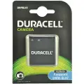 Duracell Panasonic Dmw-blh7e 600mah Litiumbatteri