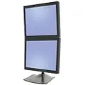 Ergotron Deskstand Ds100