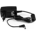 StarTech.com Spare 5v Eu Dc Power Adapter