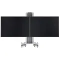 SMS Multi Control Clamp