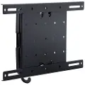 Multibrackets M Vesa Flexarm Tilt & Turn I