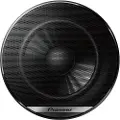 Pioneer Ts-g130c Bilhøjttalere