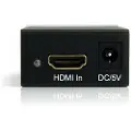 StarTech.com Adapter