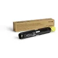 Xerox VersaLink C7020/7030 gul Toner Hi cap. 9,8K 106R03742 Modsvarer: N/A