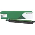 Lexmark CS921/CX921 developer unit CMY 90k 76C0PV0 Modsvarer: N/A