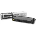 Kyocera TK-5195 K Tonerkassette sort 1T02R40NL0 Modsvarer: N/A