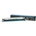 Lexmark Photoconductor C734X20G Modsvarer: N/A