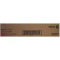 Xerox Tonerkassette magenta 34.000 sider 006R01527 Modsvarer: N/A