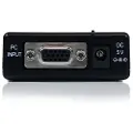 StarTech.com Adapter