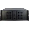 Inter-Tech 4u 4098-s 19" Rack Sort