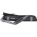 Cullmann Concept One Podbag 180 Stativtaske
