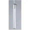 HP Jw004a 2.4/5g Antenne