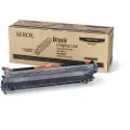 Xerox Tromle Sort - Phaser 7400