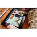 Wacom Cintiq Pro 24 Pen & Touch Display