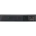Powerwalker Vfi 1000 Rmg 1000va 1000w