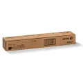 Xerox Toner Sort - Color 550/560